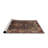 Catarcio Oriental Indoor Rug-1616791102