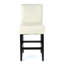 Tabouret Ingleside-100564918-41671695