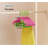 Fragrant Hanger-108039421