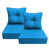 Bright Blue