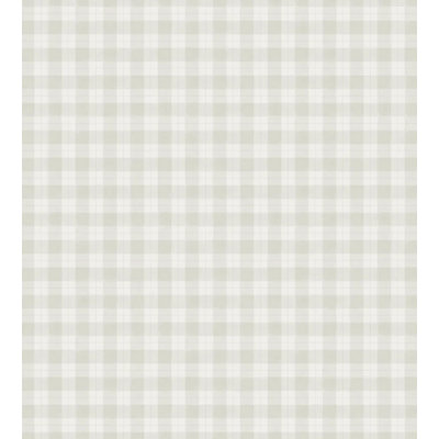 Kolonin Plaid Roll