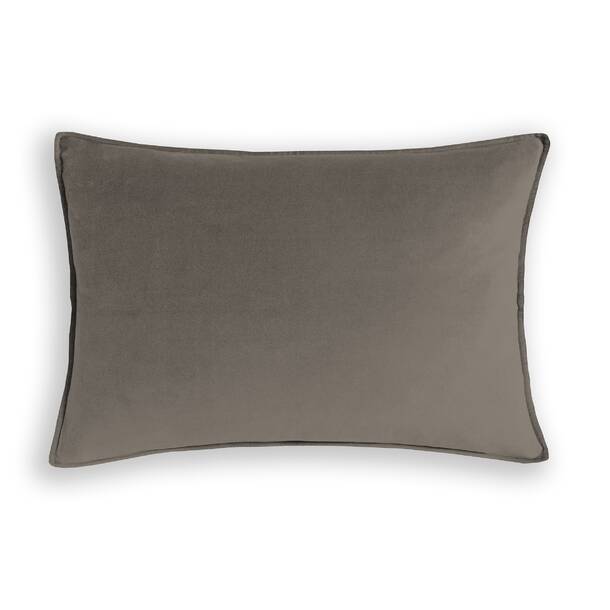 Colcha Linens Comforter Set | Wayfair