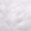 Manvel Faux Fur Tree Skirt-146809395