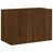 Brown Oak is out of stock