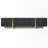 Accent Chests / Cabinets Accent Cabinet-101114096