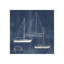 Blueprint I Print by Sofia Fox-26930758-26930753