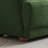 86.6'' Upholstered Sofa-203392815