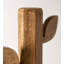 Aylward 12 - Hook Coat Rack