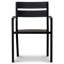 Pacifica Outdoor Dining Armchair-341044907