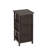 3 Drawer Storage Drawer-28333717