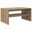 Coffee Table with Storage-1126696964-1126697016