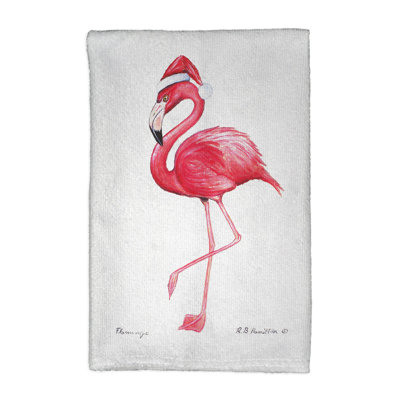 Dish Cloth Kitchen Towel