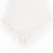 Sabrina Design 20" Cotton Napkin-1870134444