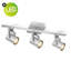 49cm 3 -Light Track Kit