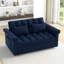 Canapé-lit avec causeuse Loveseats
