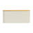 Metal "bread" Bin with Bamboo Lid-1647465915