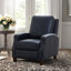 Fauteuil inclinable Bernaldo-1064330736