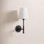 Capri 1 - Light Wallchiere-44138728-44138729