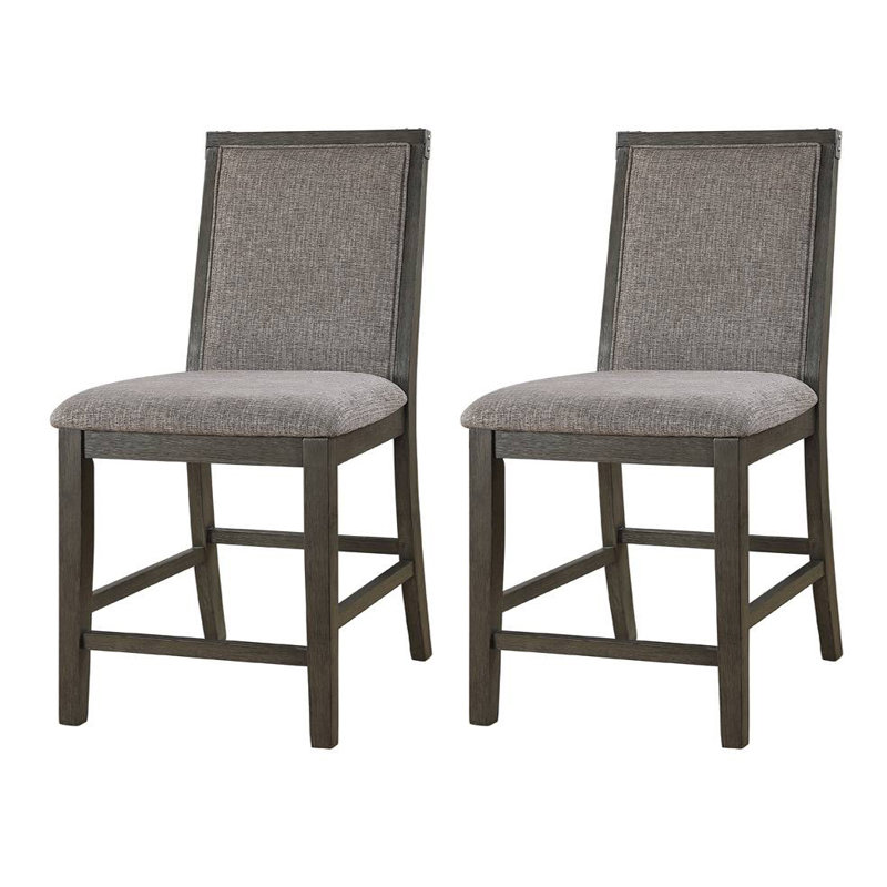High Chair