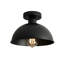Semi Flush Mount-1906796988