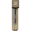 Support simple Ironcrest de 4 po Avery-108926512-108926516