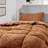 Coma Inducer Oversized Sherpa Comforter-92939668-92939654