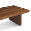 Brooks Coffee Table-360832999