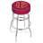 NCAA Swivel Bar & Counter Stool-12117038-4648206