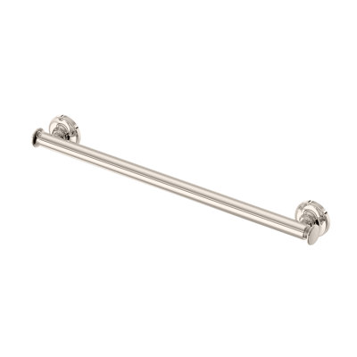 Grab Bar
