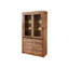 Montreux Display Cabinet-47483850