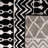Cobos Performance Geometric Rug-129525852