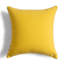 Rivie Square Indoor/Outdoor Pillow Cover & Insert-1910969076-1910969080
