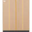 4 Door Manufactured Wood Wardrobe-2079312843
