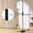 Floor Lamp-2042310059
