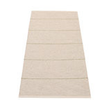 Rug TOM Leaf 2.25 X 4 Ft