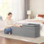 Repose-pieds avec rangement-31899840-31899869