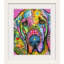 « bloodhound », impression-1460285429-1460285424