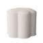 Posey Novelty Pouf-41242050