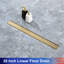 28'' W Linear Grid-91417651