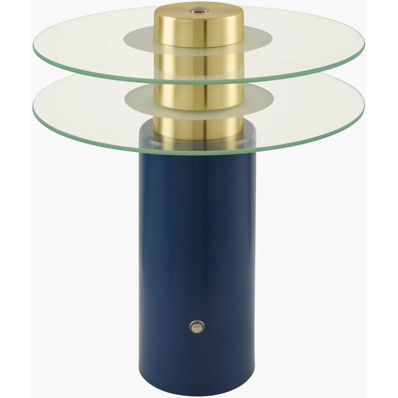 Lampe de table Yeff