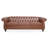 Upholstered 84.65'' Sofa-1191697366