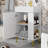 21.6" Single Bathroom Vanity Set With Ceramic Top-1765535779-1776198068