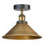 Semi Flush Mount-1260304736-1260304743