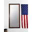 Miroir pleine grandeur Orlo-396222859-396222860