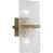 Gold Ombre is out of stock selected