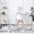 Indoor Rug-1482153114