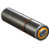 Satin Gunmetal is out of stock
