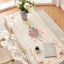 Bureau de luxe français de style français clair