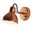 1 - Light Sconce-462644407