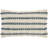 GC384-012020 Textured Cotton Blend Throw Pillow-520200661